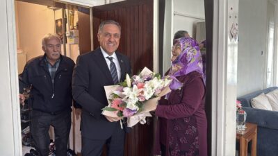 Yalova’da 14-15 Ekim tarihlerinde etkili