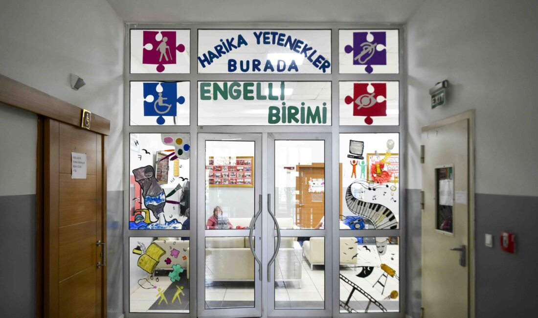 ANKARA / TEKHA Ankara