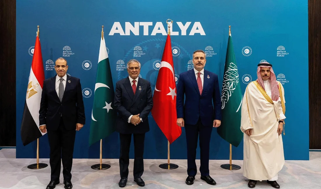 SUUDİ ARABİSTAN / TEKHA