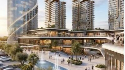 ANKARA – TEKHA Ankaport Yönetim