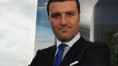 İSTANBUL / TEKHA İstanbul’da yürütülen