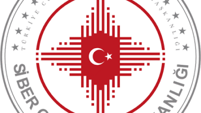 ANKARA / TEKHA Cumhurbaşkanlığı Siber