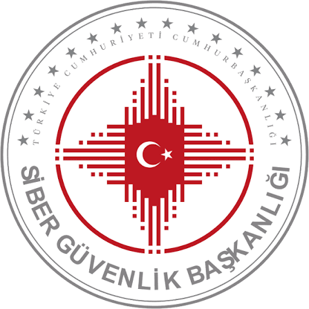 ANKARA / TEKHA Cumhurbaşkanlığı