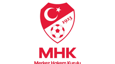 İSTANBUL / TEKHA İstanbul Cumhuriyet
