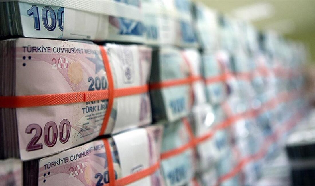 ANKARA / TEKHA Bankacılık
