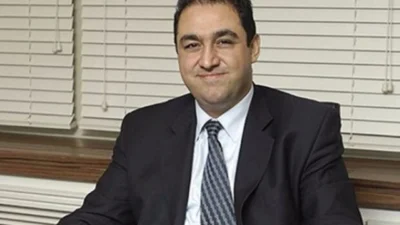 GAZİANTEP / TEKHA Gaziantep’te Fetullahçı