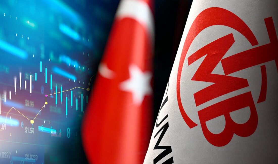 ANKARA / TEKHA Türkiye
