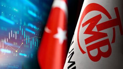 ANKARA / TEKHA Türkiye Cumhuriyet