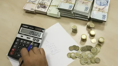   ANKARA / TEKHA Elektronik