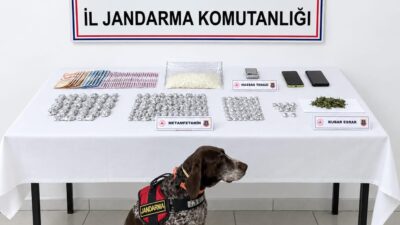 İZMİR / TEKHA İzmir’in Bayındır